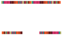logo footer