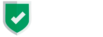 site verificado